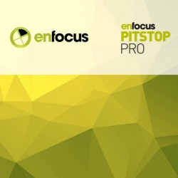 cursus Enfocus PitStop Pro