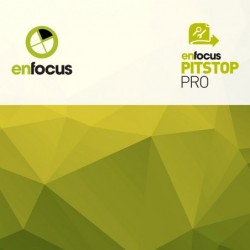 PitStop Pro | 3 jaar onderhoud voor floating licentie | verlenging | 5+