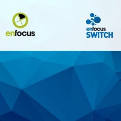 Switch Database Module  | 3 jaar onderhoud voor single licentie | verlenging | 1+